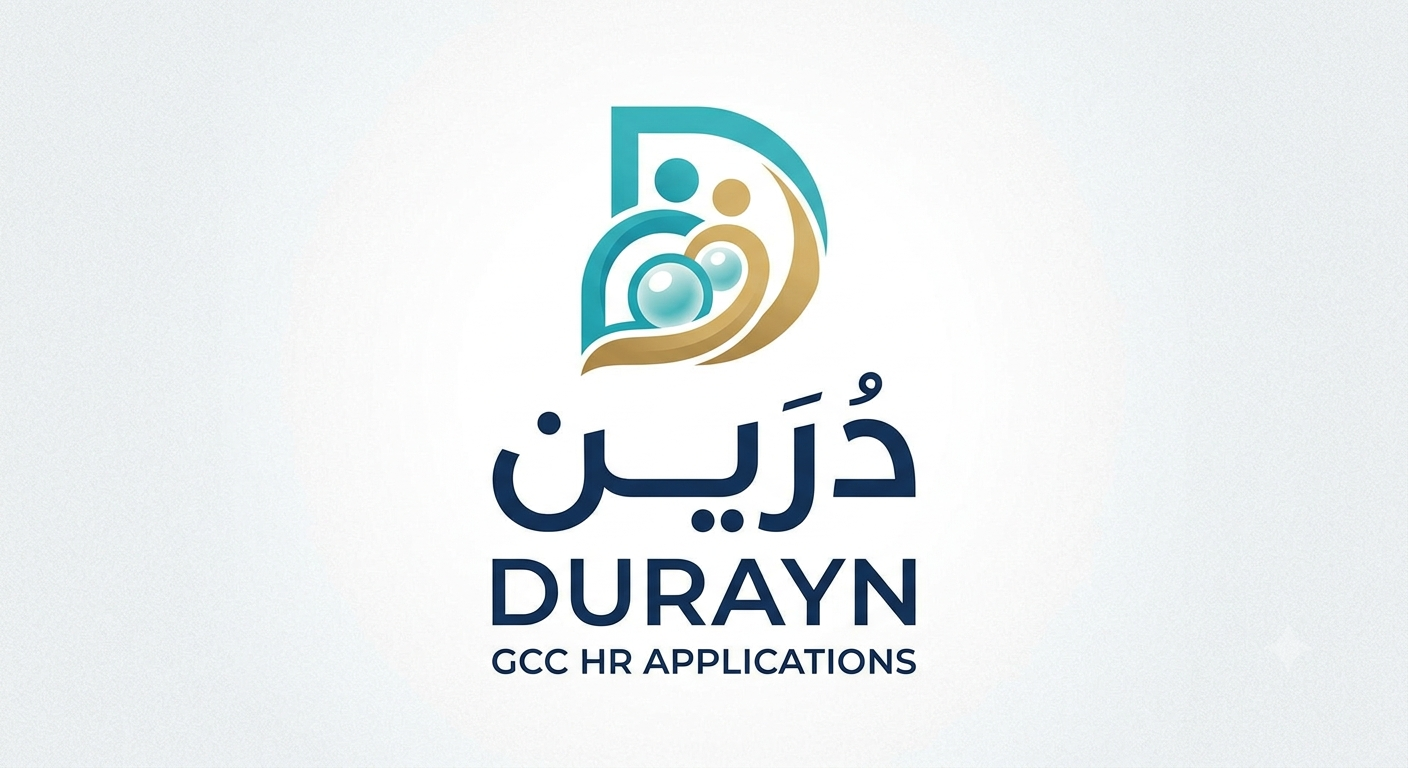 Durayn logo