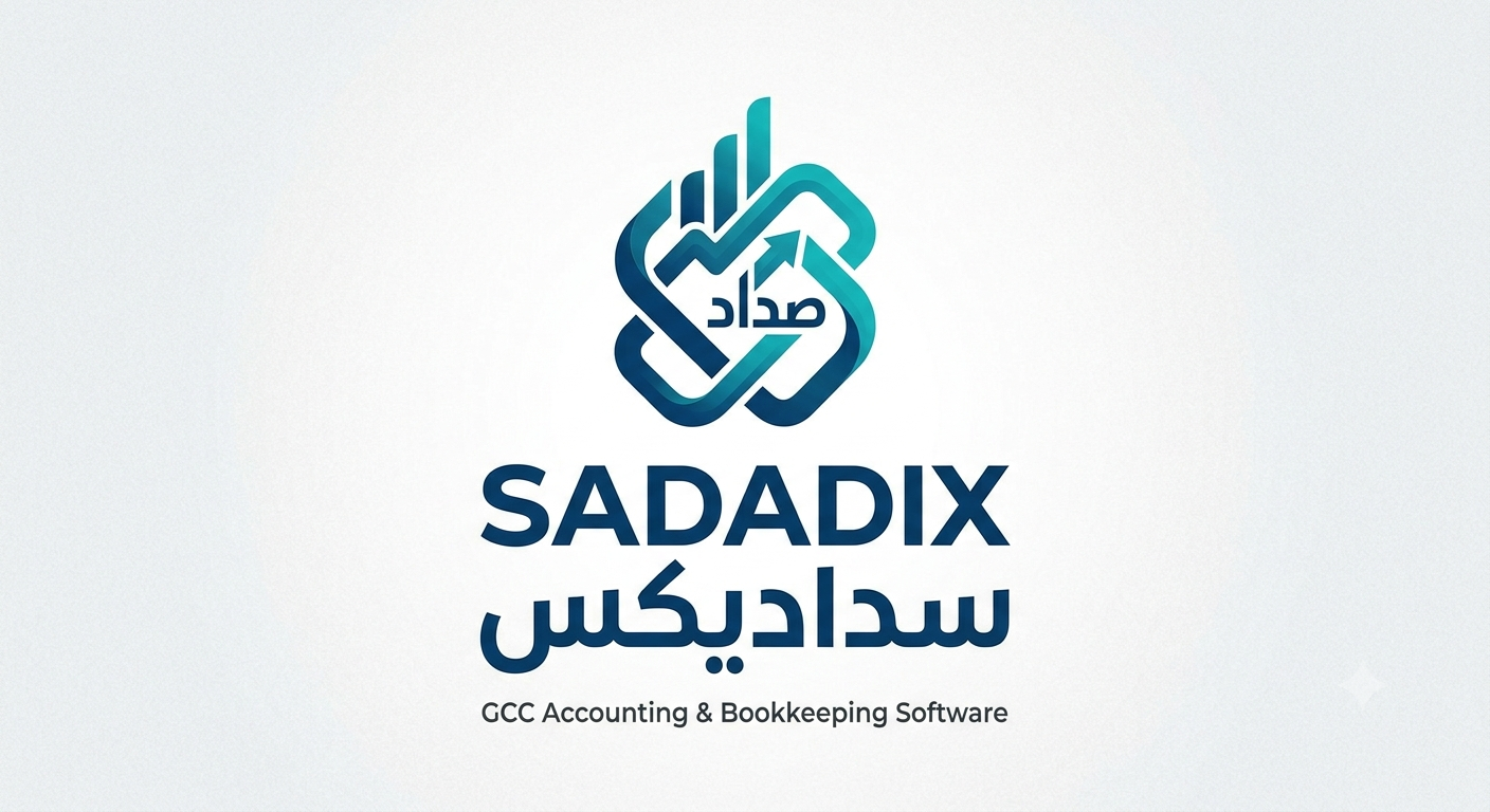 Sadadix logo