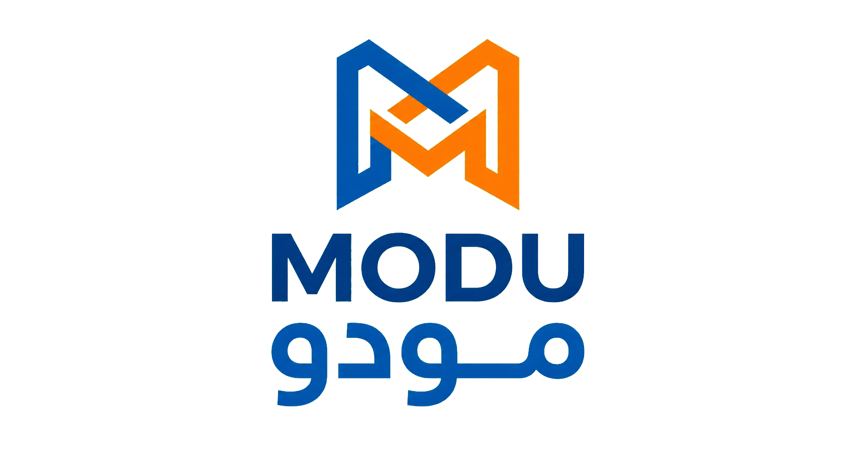 Modu | مودو